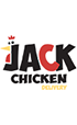 Jack Chicken Logo