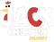 Jack Chicken Logo