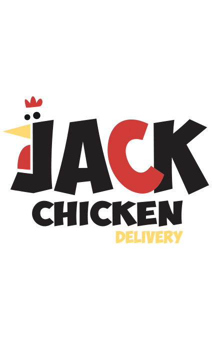 424px x 698px - Roundup: My New Favourite Recipes For Healthy Living - Jack Chicken